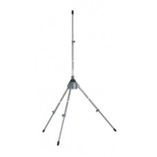 Κεραία Βάσης Airband Sirio GPA 108-136 MHz – Ground Plane